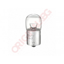 NARVA R10W 12V 10W BA15s