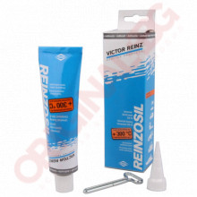 СИЛИКОН ЗА ГАРНИТУРИ VICTOR REINZ 70-31414-10