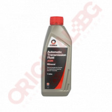 COMMA ATF AQM 1L
