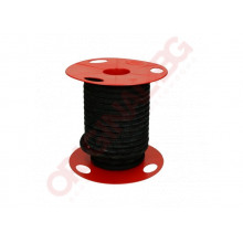 MAРКУЧ 4MM GATES 4324-10051