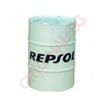 REPSOL MULTITECH 10W40 208L