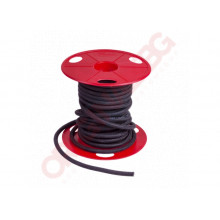 MAРКУЧ 3.2mm GATES 4324-10050