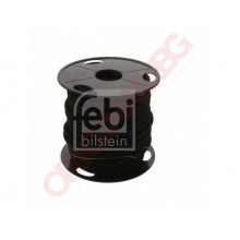MAРКУЧ 3.2mm FEBI 10047