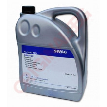 SWAG 30 93 9071 5L