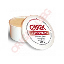 CAREX ПАСТА ЗА ПОЛИРАНЕ 150МL