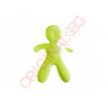 MR&MRS FRAGRANCE CESARE GREEN CITRUS AРОМАТИЗАТОР