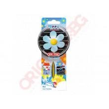 MA FRA АРОМАТИЗАТОР HIPPY BLUE