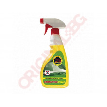 TEMPO ПРЕПАРАТ ЗА ОТСТРАНЯВАНЕ НА НАСЕКОМИ