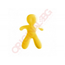 MR&MRS FRAGRANCE CESARE VANILLA AРОМАТИЗАТОР