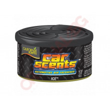 CALIFORNIA SCENTS ICE 42G