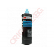3M ПОЛИР ПАСТА 09376