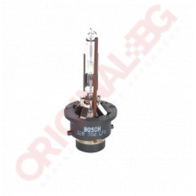 BOSCH D2R XNENON 1987302852