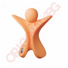 АРОМАТИЗАТОР ЗА КОЛА АРОМАТ -BAHRAIN