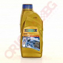 RAVENOL ATF M 9 SERIE 1L