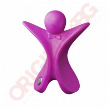 АРОМАТИЗАТОР ЗА КОЛА АРОМАТ -MONZA