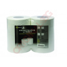 ПОЧИСТВАЩИ МАТЕРИАЛИ 2 БР