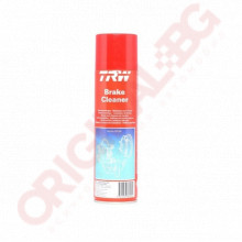 TRW Brake Cleaner  500ml