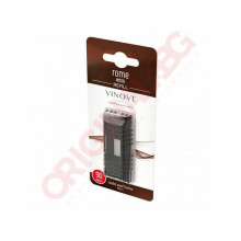 VINOVE  ПЪЛНИТЕЛ ЗА АРОМАТИЗАТОР