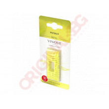 VINOVE REFILL FAMILY MONACO ПЪЛНИТЕЛ ЗА АРОМАТИЗАТОР