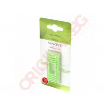 VINOVE REFILL WOMEN'S YAS MARI ПЪЛНИТЕЛ ЗА АРОМАТИЗАТОР