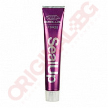 СИЛИКОН ЗА УПЛЪТНЯВАНЕ НА РЕЗБИ/ФЛАНЦИ 50ml