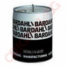 BARDAHL-ДОБАВКА ЗА ГОРИВО-ДИЗЕЛ B.D.C 5L
