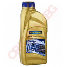 RAVENOL ATF DEXRON VI 1L