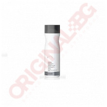 BMW ОРИГИНАЛНА ЛЯТНА ТЕЧНОСТ ЗА ЧИСТАЧКИ 50ml
