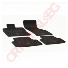 VW GOLF VII (2012-), LEON (2012-), Audi A3 (2012-)