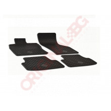 Audi A3 (2012-), VW GOLF VII (2012-), LEON (2012-)