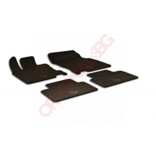 Audi A4(B9)(2015-),A5(B9)(2016-),A5 Sportback(16-)