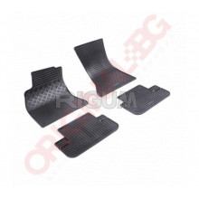 AUDI A4 (2008-), AUDI A5 (2008-)