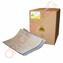 HERZKRAFT HKP01000 100бр.