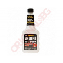 ABRO ENGINE OIL STOP LEAK