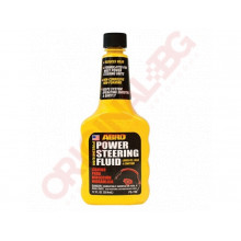 ДОБАВКА ЗА ХИДРАВЛИКАТА