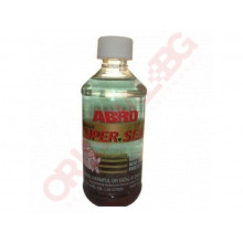 ABRO SUPER SEA