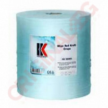 HERZKRAFT HK067042 ИНД.КЪРПИ