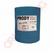 SERVICE/GARAGE 331BLU PRODYVER