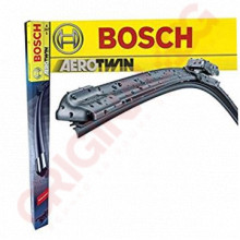 Задна Чистачка BOSCH 330mm- 3 397 008 006