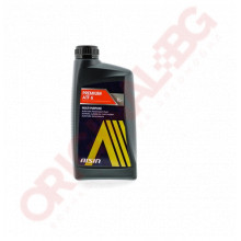 ТРАНСМИСИОННО МАСЛО AISIN ATF6 1L