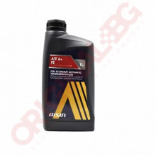 AISIN ATF6+ FE 91001 1L