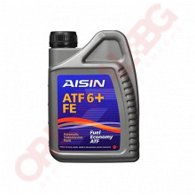 AISIN ATF6+ 91001 1L