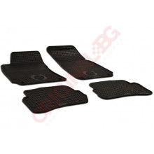 VW PASSAT (1997-2004)