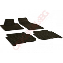 VW TOURAN (2003-2015)