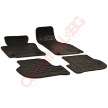 VW GOLF V(03-09) VI(09-),JETTA(05-),SCIROCCO(07-)