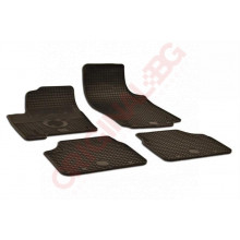 Opel MERIVA (2002-2010), MERIVA (2010-)