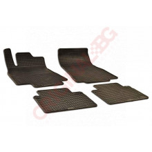 Mercedes Benz W169 KLASSE A(2005-2012)