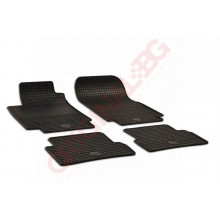 Renault CLIO(2005-2011)(2012-),MODUS,CAPTUR