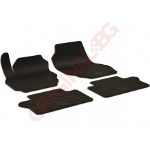 VOLVO V70 , S80, XC70 (2007-2016)