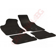 VW GOLF III,VENTO (1992-1997)